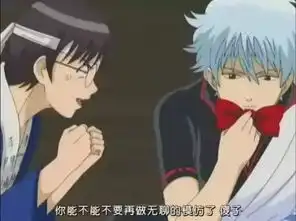  从斯坦李的离开,想到银魂