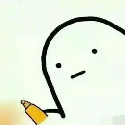 明天就要考试了,现在你还在啃书吗 明天就要考试了,现在你还在啃书吗