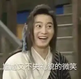  福利国庆和爸爸一起来一场亲密旅行