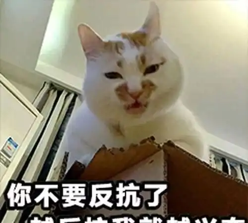  每日一笑大哥,不好意思,镊子掉你对象包里了