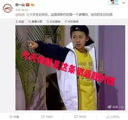  杨紫生日,与肖战新剧余生,请多指教杀青