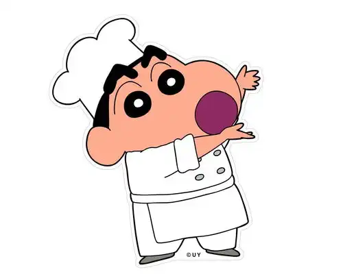  就这你要的活动可以承包你整个夏天