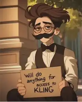  思考了很久,研究生决定放弃发顶刊改发面包,网友发个抖音吧