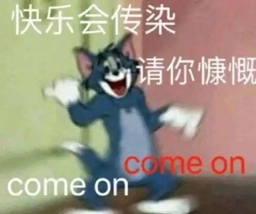  想要面试百度的人力资源实习生想问一下人力资源的面试一般都会问哪些问题以及如何回答比较好