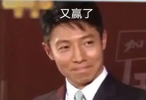  要说本届奥运会最忙的人,除了吴京就是撒贝宁了吧