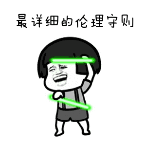  带啥回国攻略姨妈姑姐统统都喜欢的十大手信