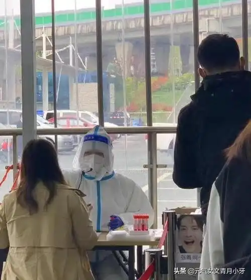 qq表情搞笑带字的图片搞