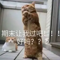  6月19日期末考试教室信息