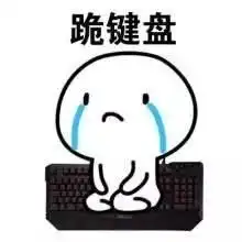  石家庄然泰猎豹
