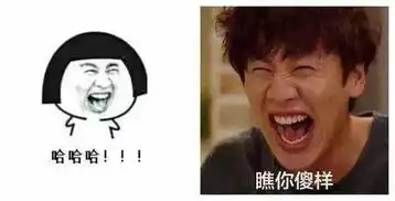 如果乐器会说话,可能就没你什么事儿了 如果乐器会说话,可能就没你什么事儿了