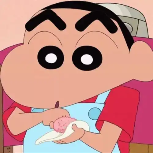 头像酒逢知己尽量别醉话不投机账号拉黑 头像酒逢知己尽量别醉话不投机账号拉黑