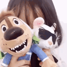 ins表情包动图灯泡