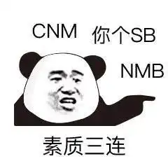  傻逼皮鞋yang,这下终于牛逼了