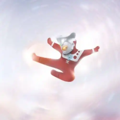  头像一组可可爱爱的搞怪头像