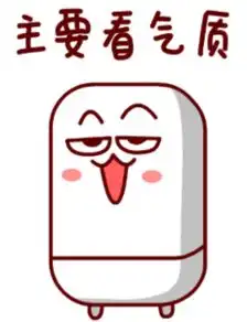 北京最会撩妹的10所高校,排名第一的竟然是 北京最会撩妹的10所高校,排名第一的竟然是