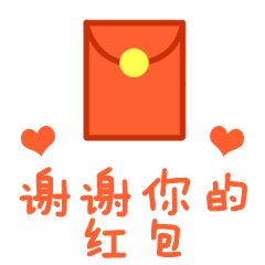  2021最新生活和我的表情包表达生活太难的表情合集