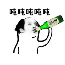  这些社交恐惧症你中了几条