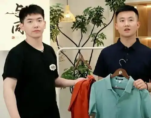  爆俞老师夸奖传熙进步大,成长快,董宇辉高兴的像不值钱的傻子