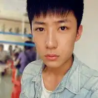  心情落魄的头像微信头像图片大全