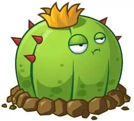  植物大战僵尸2摇滚年代如何攻克无脑闪电僵博