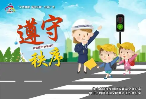  用上这组表情包,你就是群聊里最潮的仔