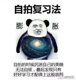  最后3天这个方法助你cpa考试再拿20分