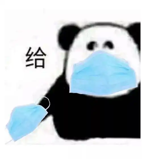  周末福利周末欢乐活动邀你一同参与