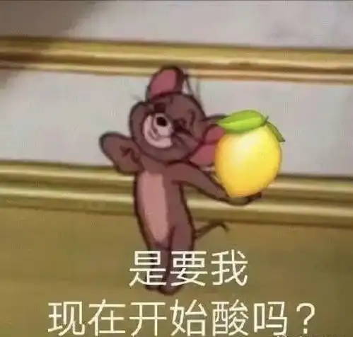 雅思托福既能报销报名费,还能拿学分雅思分数还能这样用
