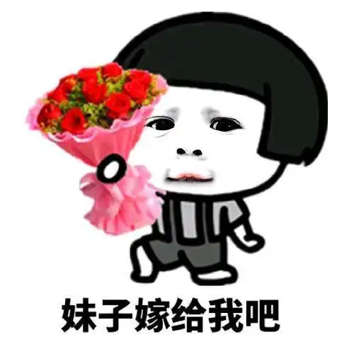  开心笑话夫妻吵架,妻子说,你打着灯笼都找不着比俺更好的了