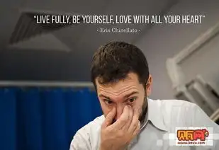 父亲得知孩子出生时的表情第12页趣闻轶事亲子图库贝瓦网 父亲得知孩子出生时的表情第12页趣闻轶事亲子图库贝瓦网