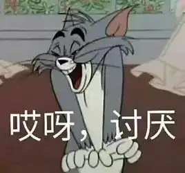  用一句诗来形容十二星座性格,不准的话可以放马过来追我追我追我