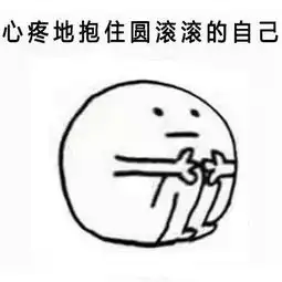  古代有哪些堪称狂热的脑残粉