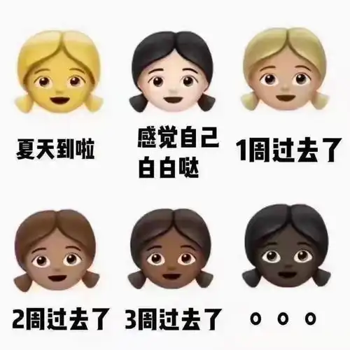  防晒霜需要卸妆吗每天要涂吗推荐及测评