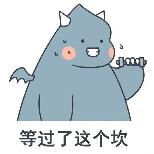 我讨厌孤独,可我只剩下它了 我讨厌孤独,可我只剩下它了