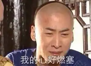  泰国当初发展人妖竟是为了慰藉美国大兵为了抱大腿真是手段用尽