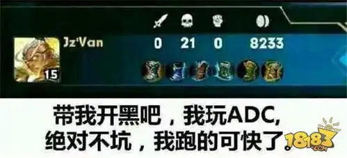  九条你不知道的冷门常识多一份认知多一份胜算