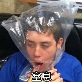  夏天将至,但疫情期间使用空调健康风险高来看看专家怎么说