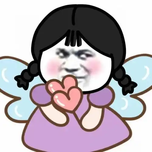  小熊维尼的蜂蜜罐子