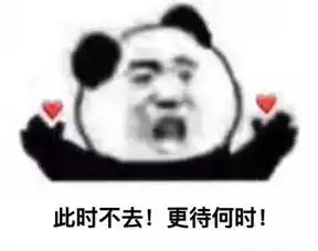 柑橘和秋天更配哦9月10日9月12日华宁柑橘节游玩攻略来了 柑橘和秋天更配哦9月10日9月12日华宁柑橘节游玩攻略来了