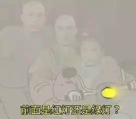  战斗民族的航空公司又出来搞事啦