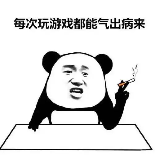  cf推出新手游,页游画面诡异手感,没上线就让玩家吐槽得停不下来
