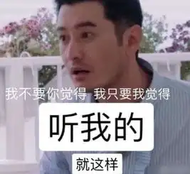 回本表情包新闻人