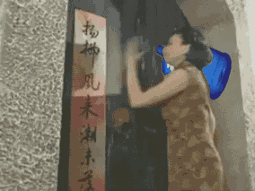 更强更大范围强降雨又来敲门局部有大暴雨扎心了 更强更大范围强降雨又来敲门局部有大暴雨扎心了