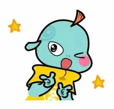  素颜出门遇到前男友艹哪一个