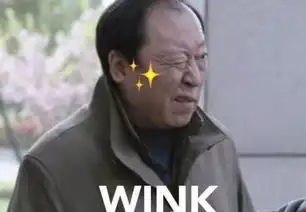  孙俪变身房产中介鹿晗首次演反派倪大红有新角色这些电视剧竟有这么多亮点