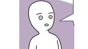  来吧,彩六开包视频,我也当一把欧皇