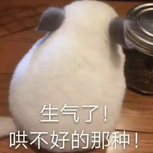  福州宝骏仓山旗舰店隆重开业啦