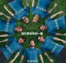  中国vs冰岛这届世界杯广告真的有毒