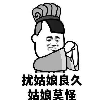  十条段子打仗亲兄弟,上阵父子兵