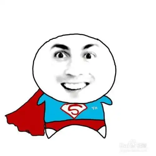 如何解百度网盘种子 如何解百度网盘种子